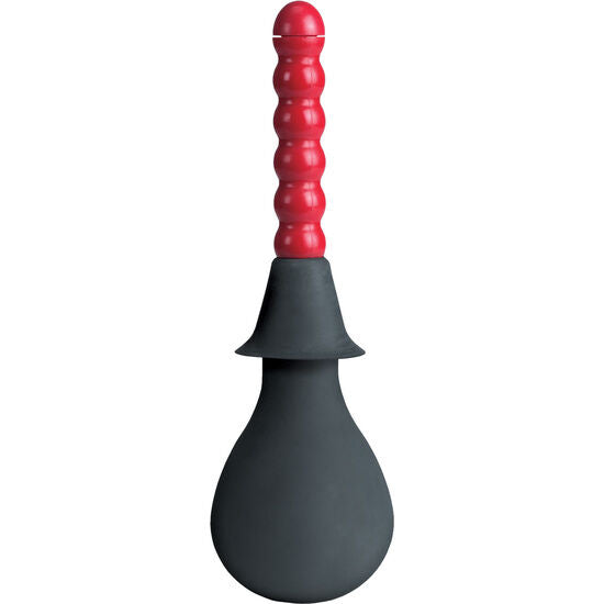 Colt anal douche