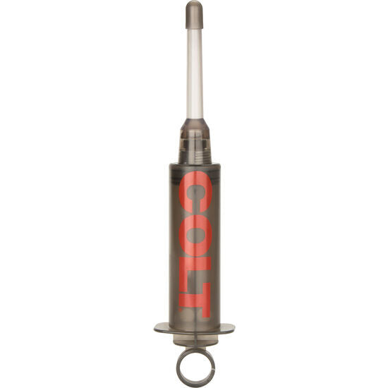 Colt vibro cleanse fumo