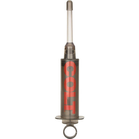 Colt vibro cleanse fumo