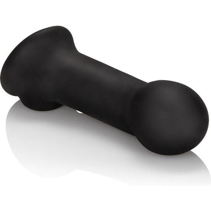 Colt slugger nero