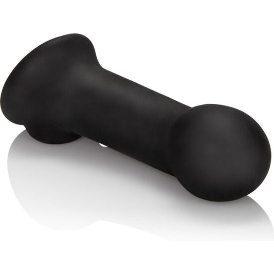 Colt slugger nero