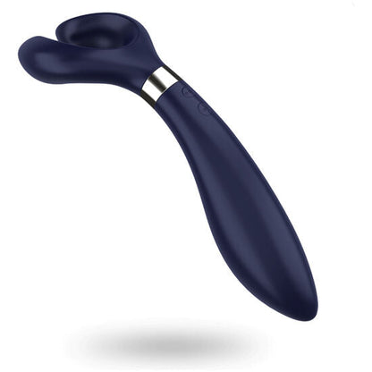 Partner soddisfatto multifun 3 blu