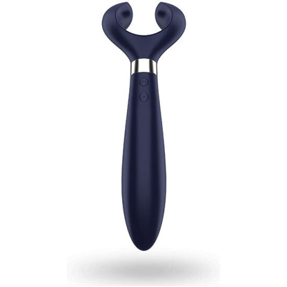 Partner soddisfatto multifun 3 blu