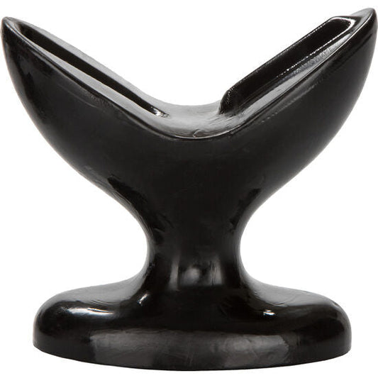 Colt expander spina media nera