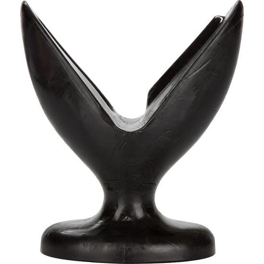Spina espansore colt grande nera
