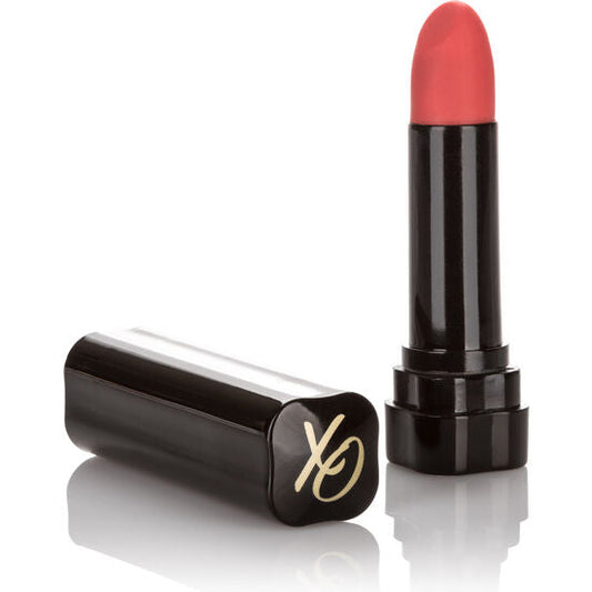 Calex hide &amp; play rossetto rosso