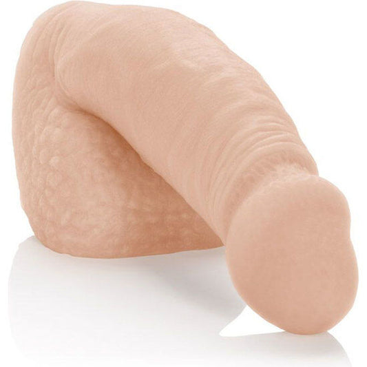 Calex packing penis carne 14,5 cm
