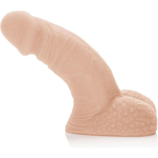 Calex packing penis carne 14,5 cm