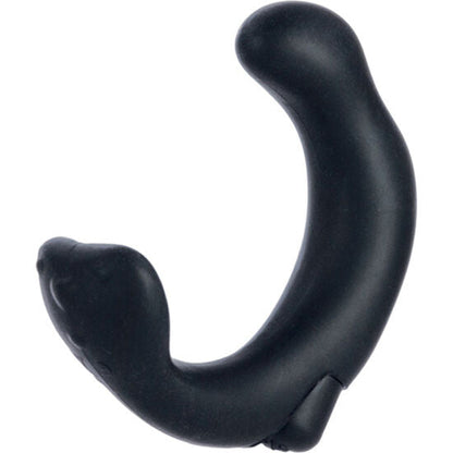 Massaggiatore prostatico calex p-rock