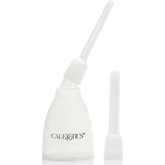 Calex ultimate douche clear