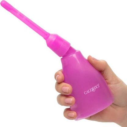 Calex ultimate douche rosa