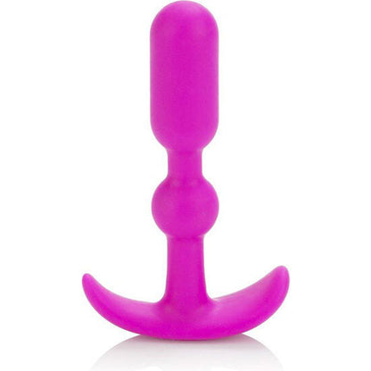 Calex booty call booty teaser rosa