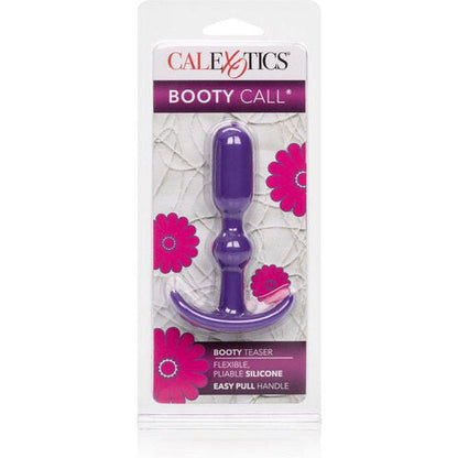 Calex booty call booty teaser blu