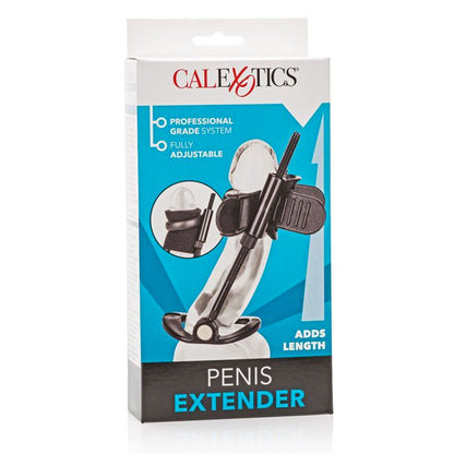 Estensore del pene calex