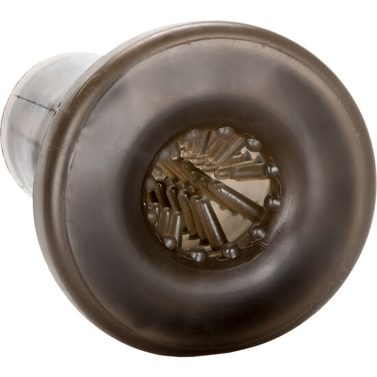 Calex potenza ottimale ultimate stroker