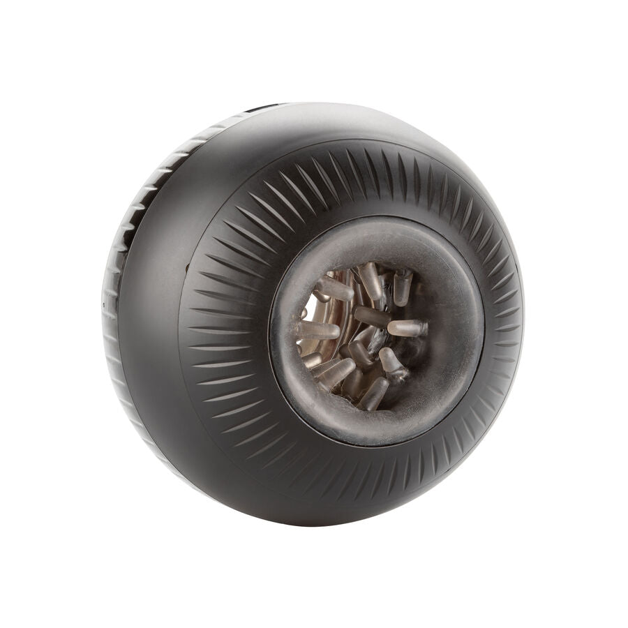 Calex masturbateur puissance optimale