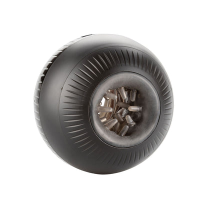 Calex masturbateur puissance optimale