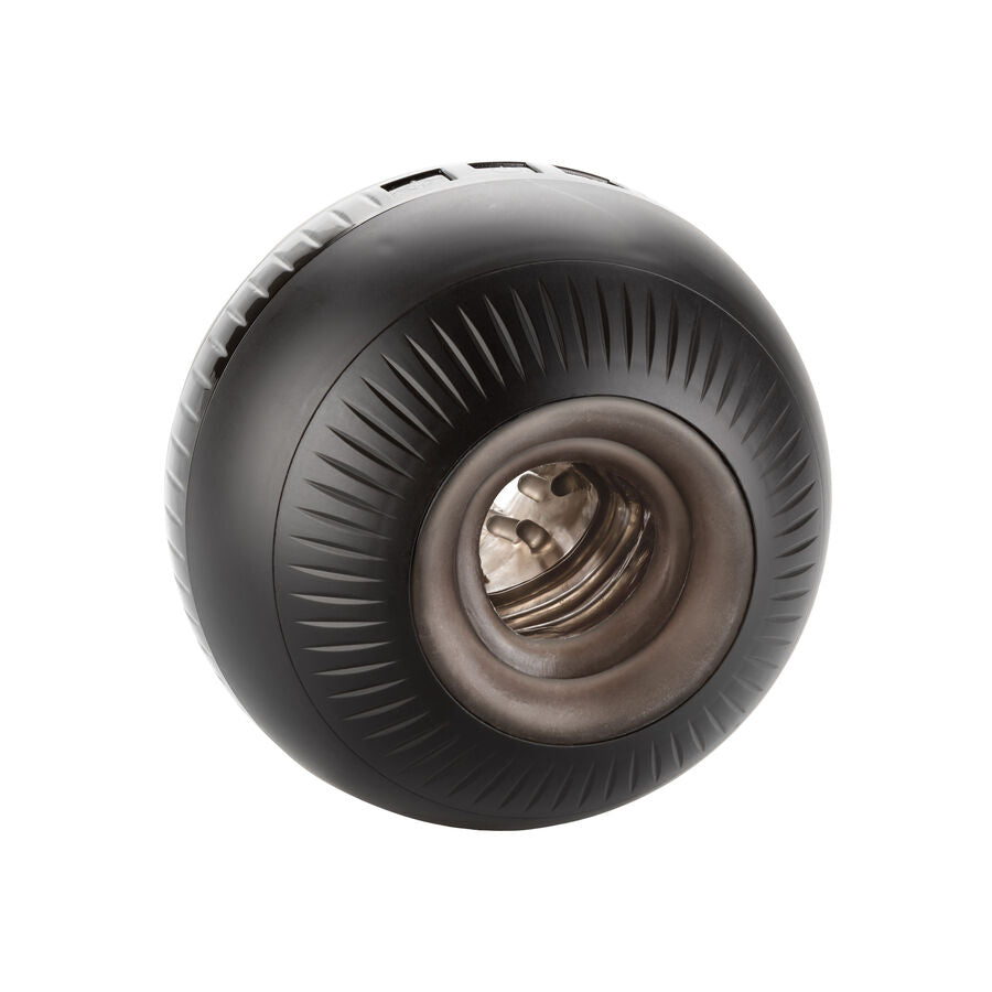 Calex masturbateur puissance optimale