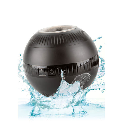 Calex masturbateur puissance optimale