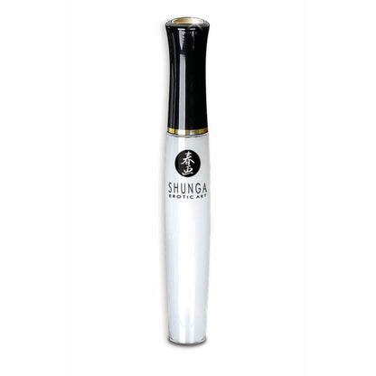 Collezione shunga sweet kisses