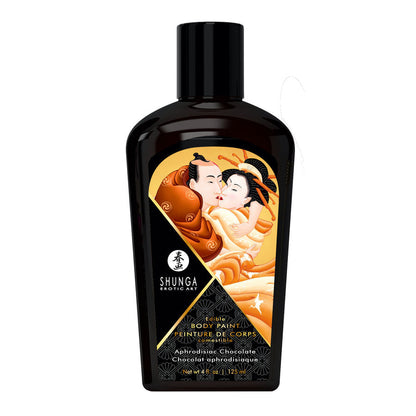 Collezione shunga sweet kisses