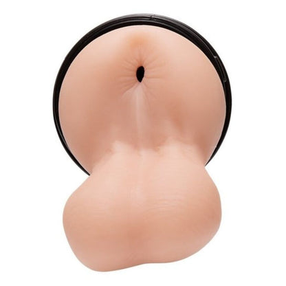 Masturbatore da Uomo Fleshlight Fleshsack