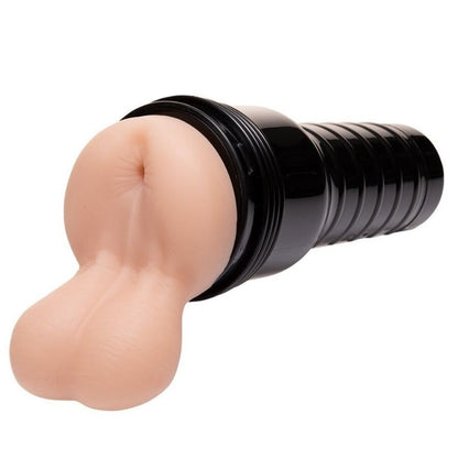 Masturbatore da Uomo Fleshlight Fleshsack