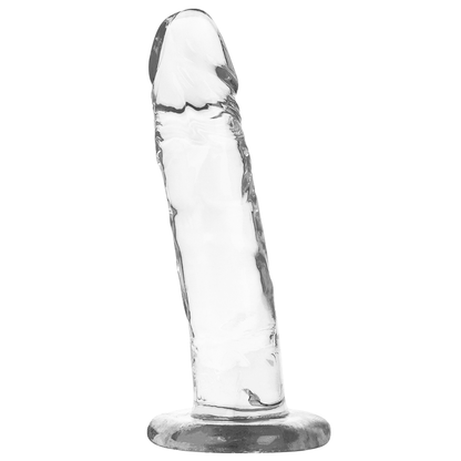 Dildo Xray Clear Dildos Trasparente