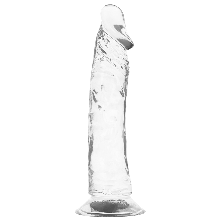 Xray gode transparent 21 cm x 4cm