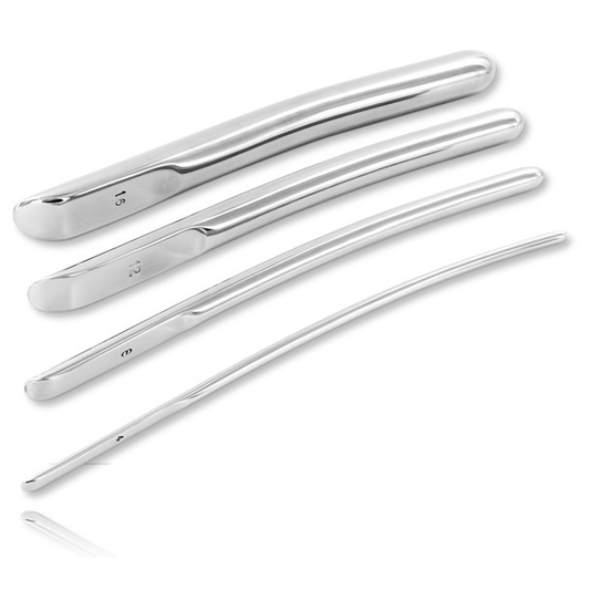 Dilatatore di uretra 7mm