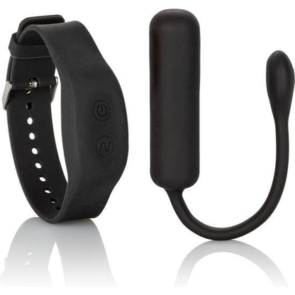 Calex da polso remote petite bullet