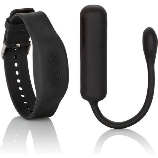Calex da polso remote petite bullet