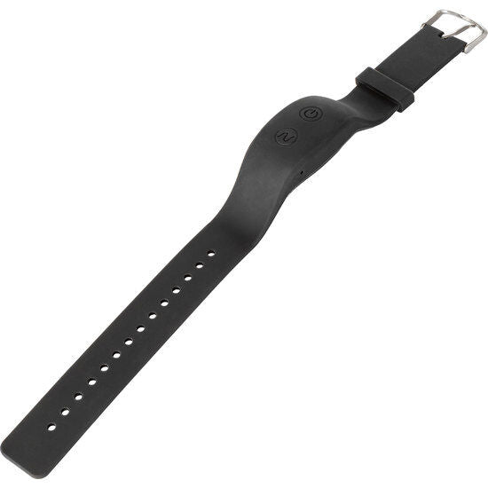 Accessorio remoto da polso calex