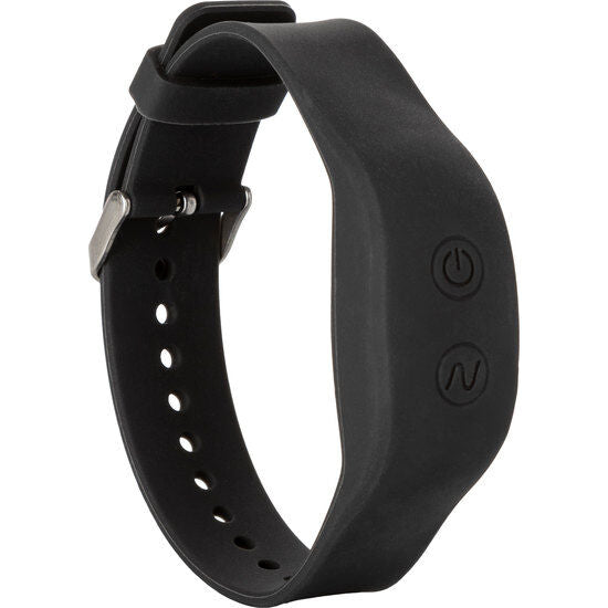 Accessorio remoto da polso calex