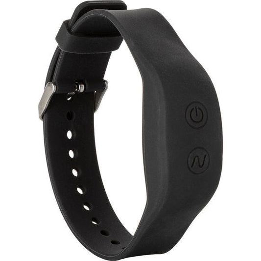 Accessorio remoto da polso calex