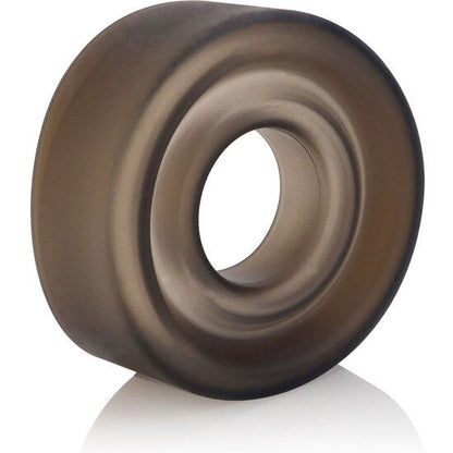 Calex adv silicone pump sleeve nero