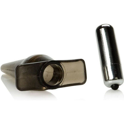 Calex mini vibro tease nero