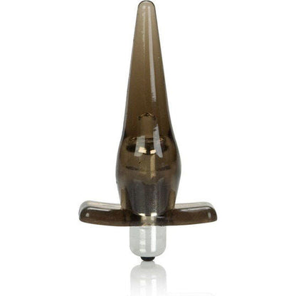 Calex mini vibro tease nero