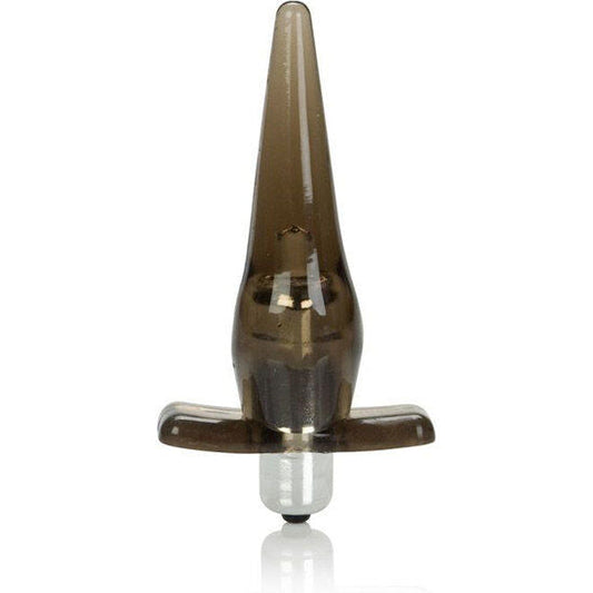 Calex mini vibro tease nero