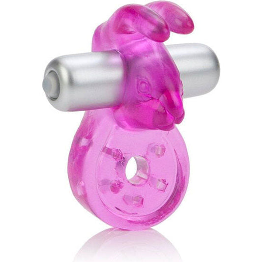 Calex micro vibe arouser bunny