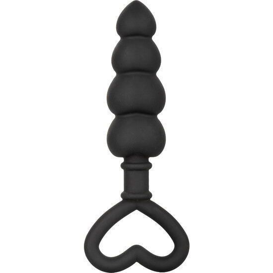 Sonda dell'amore in silicone calex 11,5 cm