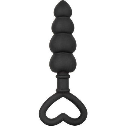 Sonda dell'amore in silicone calex 11,5 cm
