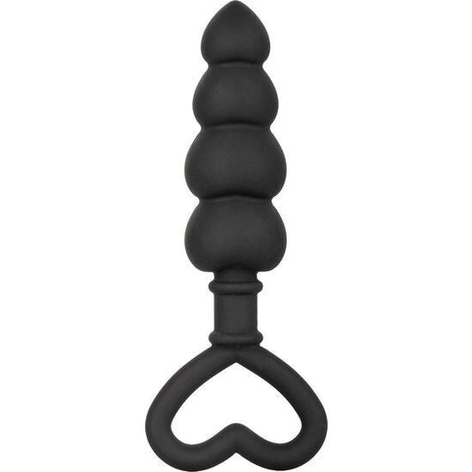 Sonda dell'amore in silicone calex 11,5 cm