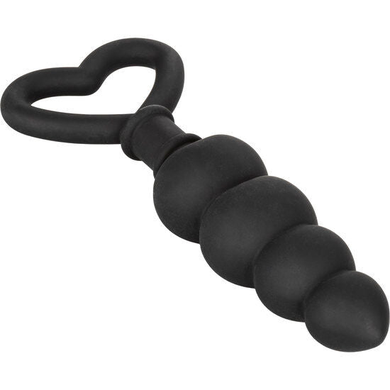 Sonda dell'amore in silicone calex 11,5 cm