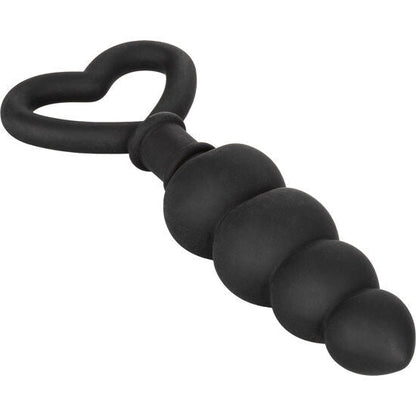 Sonda dell'amore in silicone calex 11,5 cm