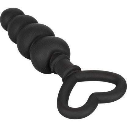Sonda dell'amore in silicone calex 11,5 cm