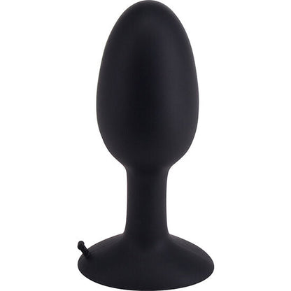 Sevencreations roll play plug silicone grande