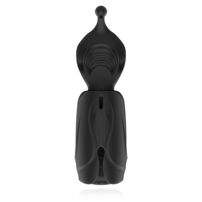 Masturbatore da uomo - Jamyjob jet pro nero
