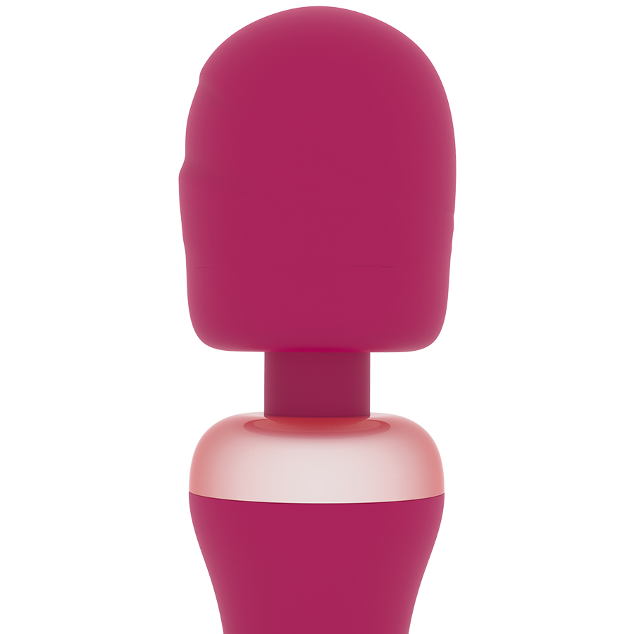Wand Massager Rithual akasha wand 2.0