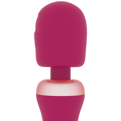 Wand Massager Rithual akasha wand 2.0